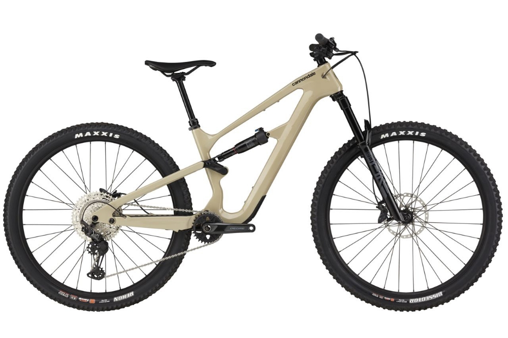 cannondale-habit-carbon_1000
